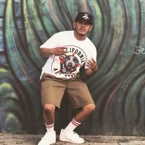 Meet your Posher, Martin